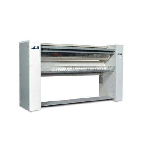 医院用熨斗 - 1423 - JLA - 电动