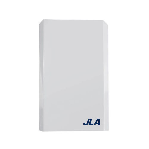 壁挂空气净化器 - JLA - 臭氧 / 用于医疗机构