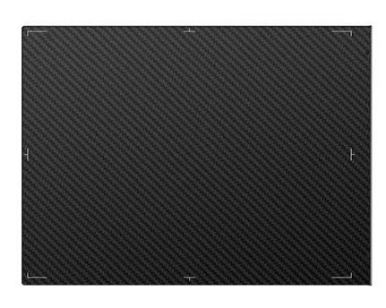 兽医X光造影平板探测器 - IMED 2530LX - Imedsys - 手提式 / 无线网络型 / 10 x 12