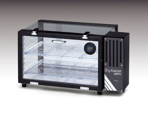 干燥器 - H42058-0003 - BEL-ART - SCIENCEWARE