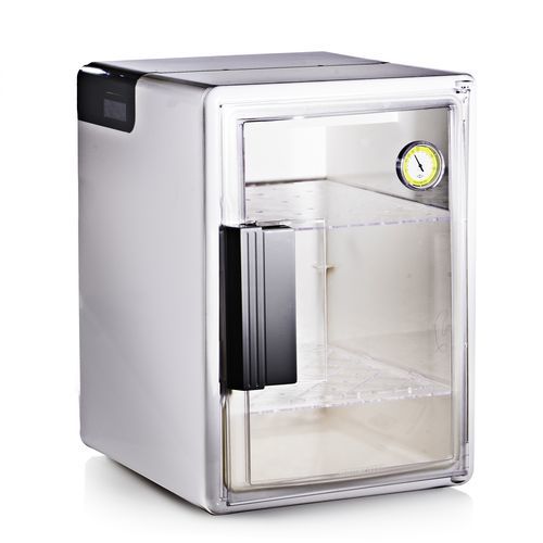 干燥器 - H42061-0000 - BEL-ART - SCIENCEWARE