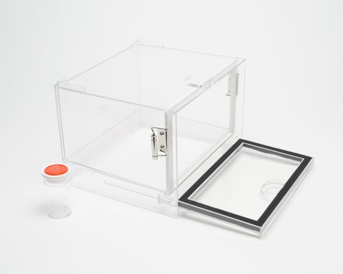 干燥器 - H42053-0000 - BEL-ART - SCIENCEWARE