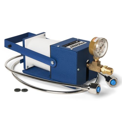 制冰机 - H3887 series - BEL-ART - SCIENCEWARE