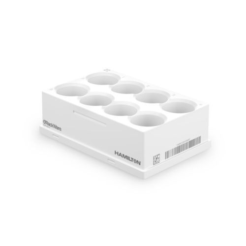 管实验室血沉架 - SDR-008-01 - Hamilton Storage