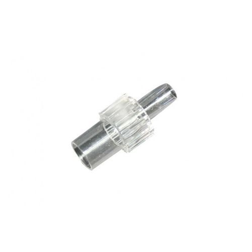 公端连接器 - 8MM - Miden Medical - 用于医疗器械 / 聚丙烯