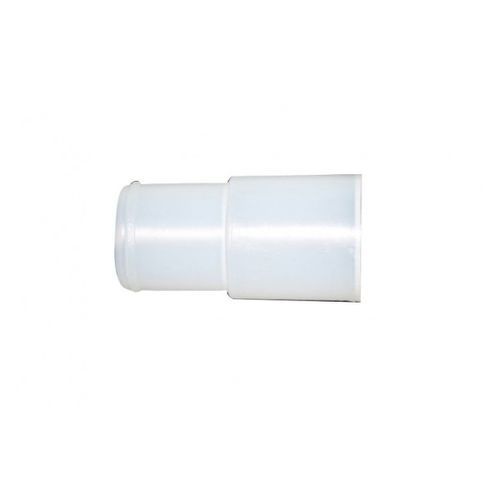 母端连接器 - CUFF - Miden Medical - 公端 / 用于医疗气体 / 聚丙烯