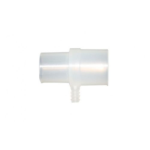 公端连接器 - Miden Medical - 用于医疗器械 / 聚丙烯