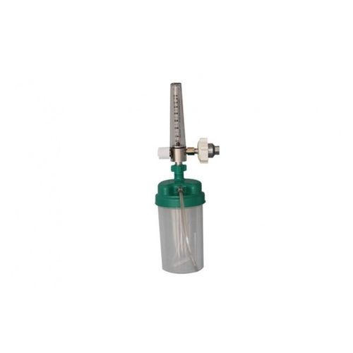 发泡加湿器 - Miden Medical
