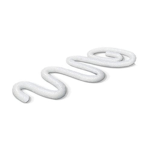 合成人工骨材料 - InQu® - Isto Biologics - 牙科手术 / 颗粒 / 膏剂