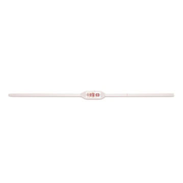 手动移液管 - 2040 series - VEE GEE Scientific - 容积式