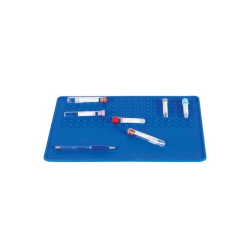 医用地垫 - 32000-1 - VEE GEE Scientific