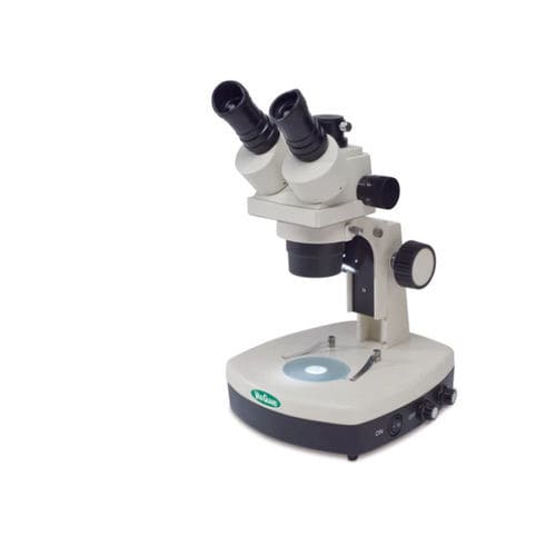 光学立体显微镜 - VanGuard® 1100ZL - VEE GEE Scientific - 解剖 / 检查 / 双目