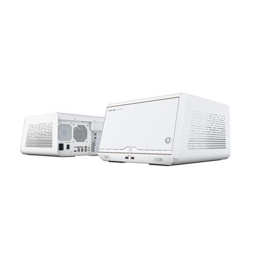 Intel® Core™ i9医疗工控机 - HTB-230-R680E - IEI Integration Corp. - 用于手术室 / 全高清Full HD / HDMI