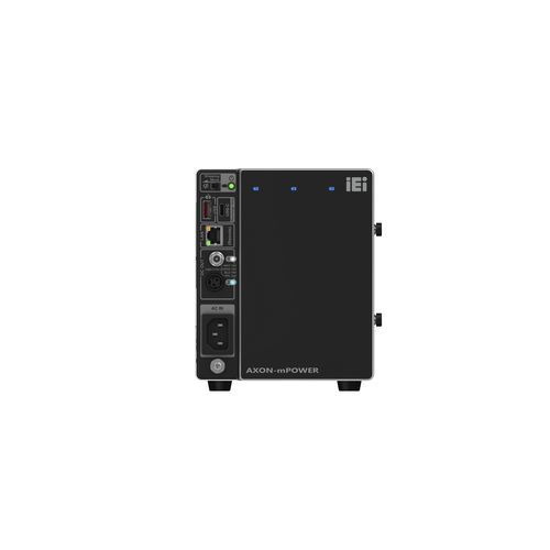 台式医疗逆变器 - AXON-mPOWER - IEI Integration Corp.