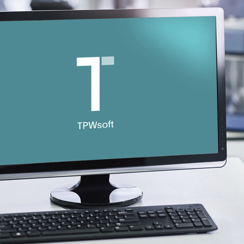制药业软件 - TPWsoft - SOTAX - 色谱法 / 分析 / 数据管理