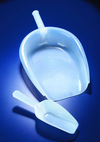 实验铲 - Azlon® - SciLabware Limited