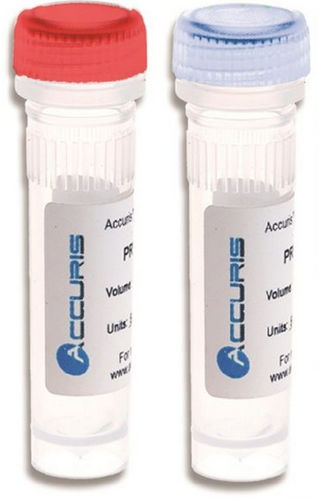 Taq-DNA聚合酶试剂 - Taq Plus - BENCHMARK SCIENTIFIC - PCR / 热启动式