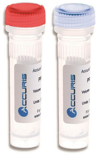DNA聚合酶试剂 - PR100-HF series - BENCHMARK SCIENTIFIC - PCR