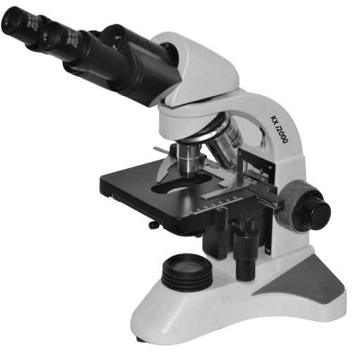 光学显微镜 - KX i2000 - Labovision Microscopes - 实验室 / 双目 / 消色差