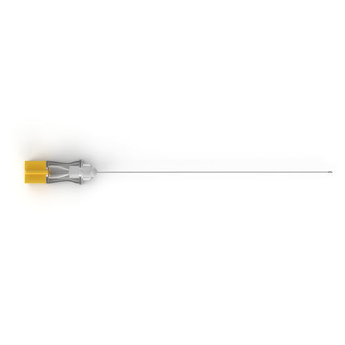 脊柱麻醉针 - 130 series - Epimed - Quincke 式 / 22G / 25G
