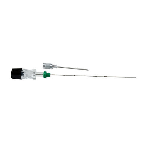 脊柱内注射针头 - 115 series - Epimed - Chiba / 22G