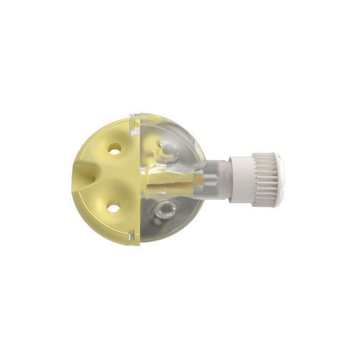 医疗器械连接器 - NEXUS™ - Epimed