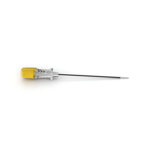 20G针头 - RF™ Sharp - Epimed - 18G / 22G / 16G