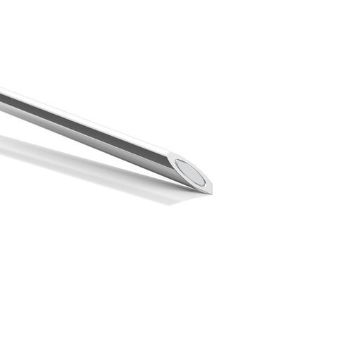 脊柱内注射针头 - 131 series - Epimed - Quincke 式 / 20G / 22G