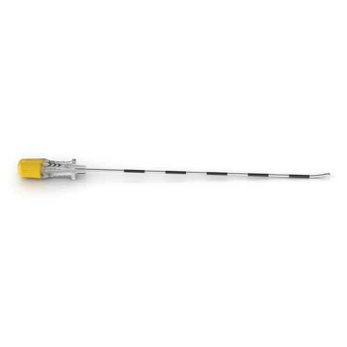 20G针头 - 122 series - Epimed