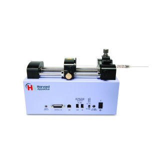 单通道注射器泵 - 70-4800	 - Harvard Apparatus