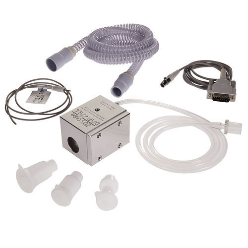 兽用病人加温系统 - ZDS Qube - Advanced Anesthesia Specialists - 用于鼠类
