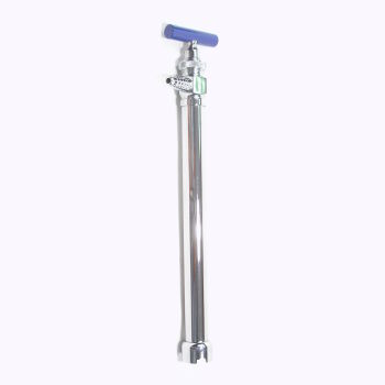 兽用胃泵 - J61 - Jupiter Veterinary Products