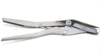 大型动物动物去势器 - J37JVP0  - Jupiter Veterinary Products