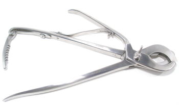 Reimer动物去势器 - J37 - Jupiter Veterinary Products