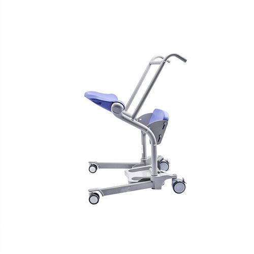 座便椅患者转运椅 - JY-YWS03-03 - KANGHUI MEDICAL TECHNOLOGY