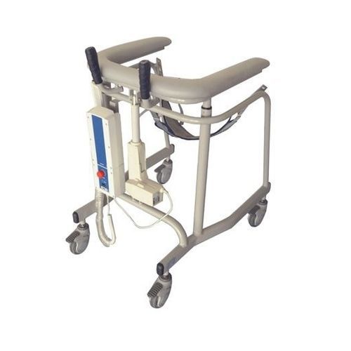 4轮助行车 - JY-BX-01-2 - KANGHUI MEDICAL TECHNOLOGY