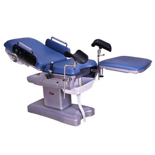 分娩椅 - DH-C102-01 - KANGHUI MEDICAL TECHNOLOGY