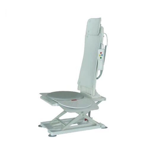 电动移位机 - KANGHUI MEDICAL TECHNOLOGY - 高度可调节