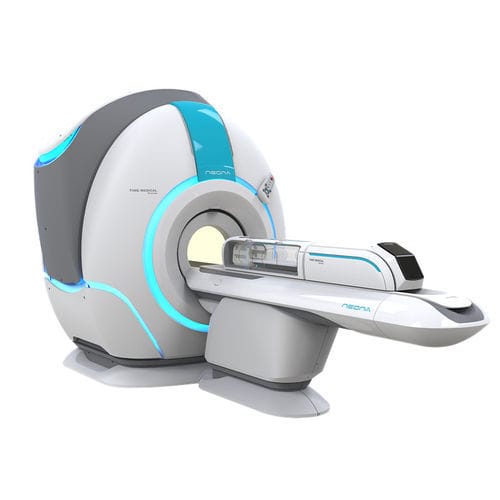 全身断层扫描MRI系统 - NEONA - Time Medical Systems - 紧凑型