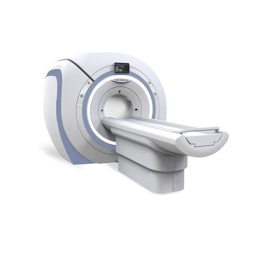 兽用MRI系统 / 用于宠物 - PANION PREMIER - Time Medical Systems