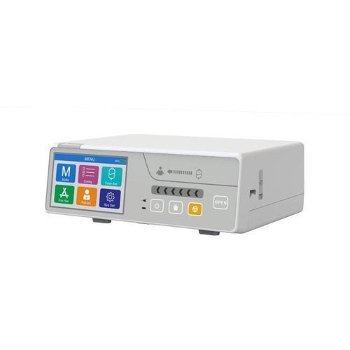 单通道输液泵 - Smart - Guangzhou Beaconn Medical Science Technology Co.,Ltd