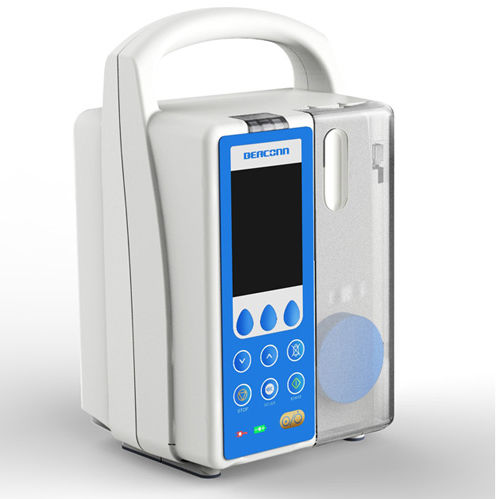 肠道营养泵 - BN-700A - Guangzhou Beaconn Medical Science Technology Co.,Ltd