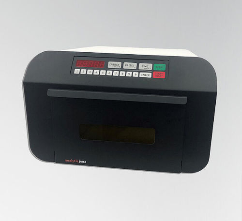 紫外线DNA交联剂 - CL-3000 series - UVP