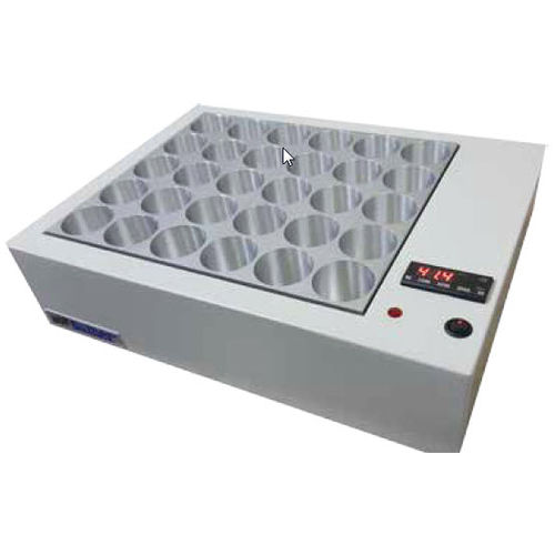 电动奶瓶加热器 - SM - ASB series - Sumer