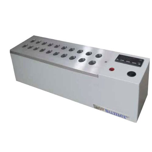 电子奶瓶加热器 - SM series - Sumer