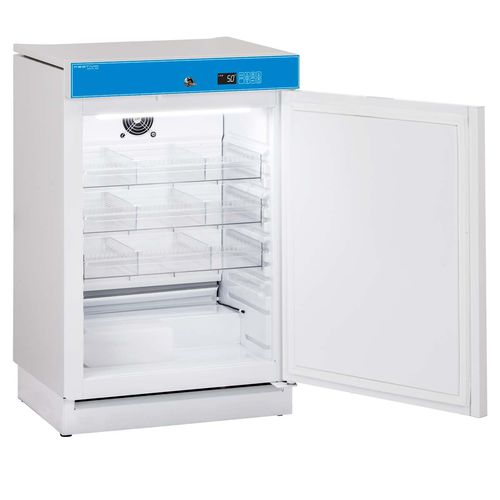 药品橱 - MED SAVE 120 - Porkka - 药房 / 单门