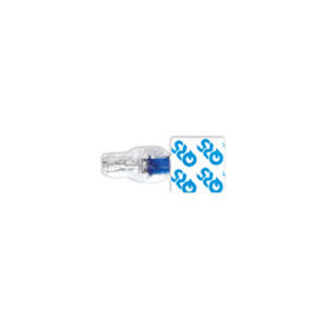 医疗器械适配器 - 5000-1917 - VectraCor