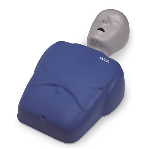 一般护理医学教学模型 - NASLF06001U - WNL Products - 心肺复苏CPR / 上肢