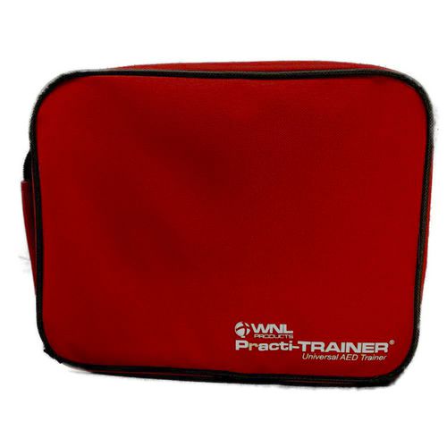 急救包 - XFTCASE - WNL Products - 尼龙