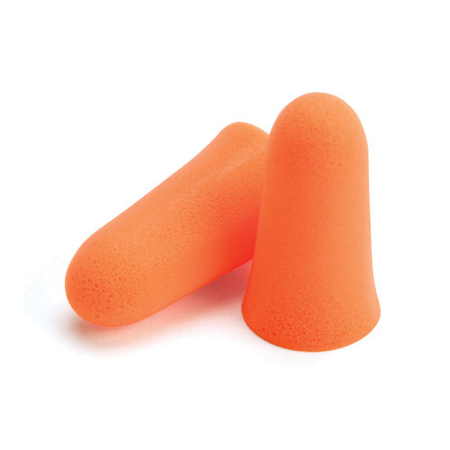 耳塞 - Mellows® - Moldex-Metric Inc